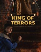 King of Terrors Free Download