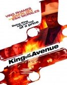 King of the Avenue (2010) Free Download