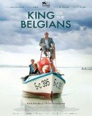 King of the Belgians Free Download