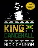 King of the Dancehall poster