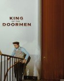 King of the Doormen Free Download