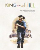 King of the Hill (1993) Free Download