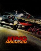 King of the Mountain Free Download