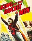 King of the Rocket Men Free Download