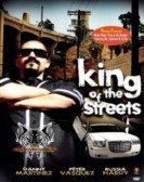 King of the Streets poster