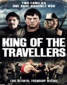 poster_king-of-the-travellers_tt2181989.jpg Free Download