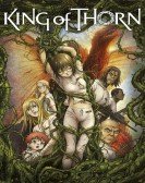 poster_king-of-thorn_tt1690483.jpg Free Download