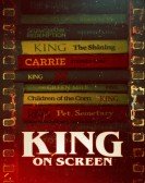 poster_king-on-screen_tt13157456.jpg Free Download