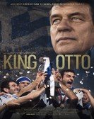 poster_king-otto_tt14404882.jpg Free Download