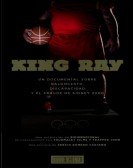 poster_king-ray_tt8315642.jpg Free Download