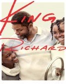 King Richard Free Download