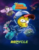 poster_king-shakir-recycle_tt21148942.jpg Free Download