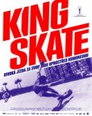 King Skate Free Download