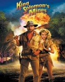 King Solomon's Mines (1985) Free Download