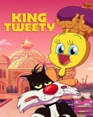 poster_king-tweety_tt18951472.jpg Free Download