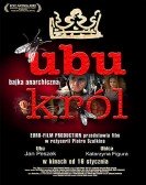 King Ubu Free Download