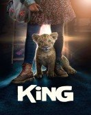 King Free Download