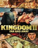 Kingdom 2: Far and Away Free Download