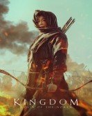 Kingdom: Ashin of the North Free Download