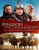 Kingdom of Conquerors Free Download