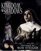 Kingdom of Shadows poster