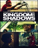 poster_kingdom-of-shadows_tt3785740.jpg Free Download