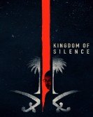 poster_kingdom-of-silence_tt9561478.jpg Free Download