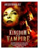 Kingdom of the Vampire Free Download