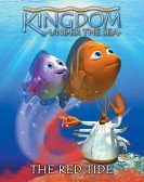 Kingdom Under the Sea: The Red Tide Free Download