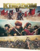 poster_kingdom_tt9099938.jpg Free Download