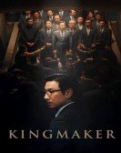 poster_kingmaker_tt17491616.jpg Free Download