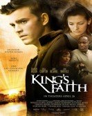 King's Faith Free Download