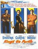 Kings Go Forth (1958) Free Download