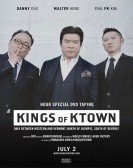 poster_kings-of-ktown_tt6426928.jpg Free Download