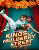 Kings of Mulberry Street: Let Love Reign Free Download