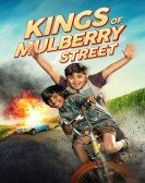 Kings of Mulberry Street Free Download