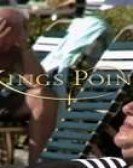 poster_kings-point_tt2109153.jpg Free Download