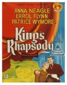 poster_kings-rhapsody_tt0048258.jpg Free Download