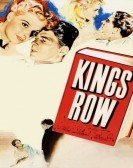 poster_kings-row_tt0034946.jpg Free Download