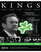 Kings Free Download