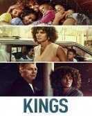 Kings (2017) Free Download