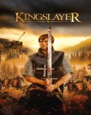 Kingslayer Free Download