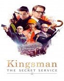 poster_kingsman-the-secret-service_tt2802144.jpg Free Download