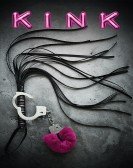 Kink Free Download