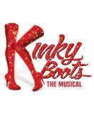 Kinky Boots: The Musical Free Download