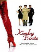 Kinky Boots (2005) Free Download