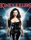 poster_kinky-killers_tt0933342.jpg Free Download