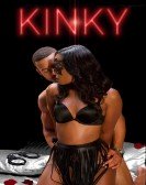 poster_kinky_tt6065246.jpg Free Download