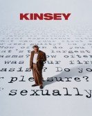 Kinsey Free Download