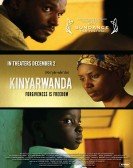 poster_kinyarwanda_tt1572154.jpg Free Download